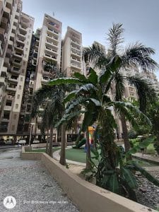 IMG_20230923_154354093_HDR