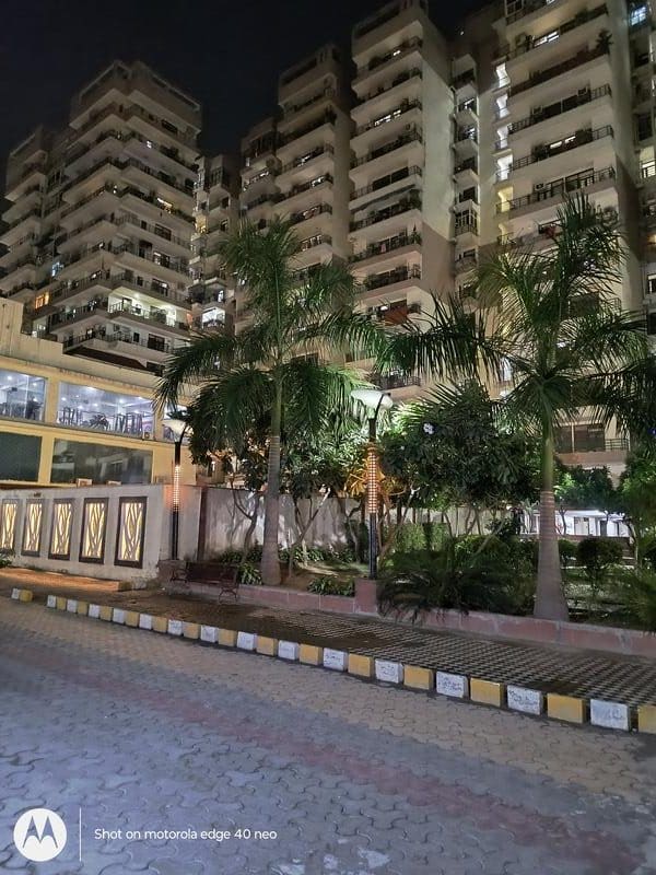 IMG_20230923_192427559