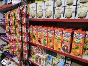 IMG_20230923_192934062_HDR