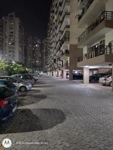 IMG_20230923_193225847