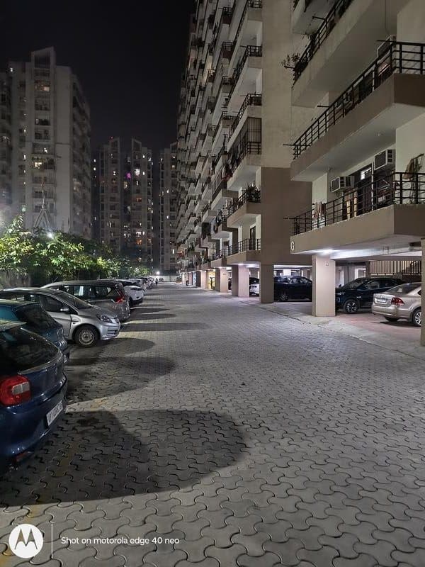 IMG_20230923_193225847