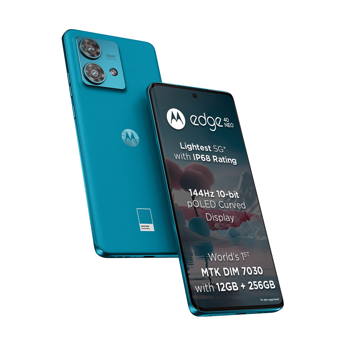 Manaus_Caneel bay_hero image_v1