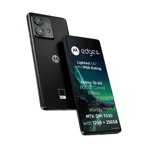 Manaus_black_hero image_v1 -1