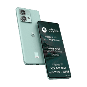 Manaus_soothing sea_hero image_v1