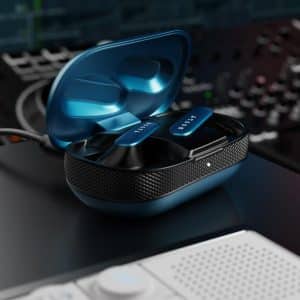 MicrosoftTeams-image (83)