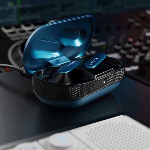 MicrosoftTeams-image (83)