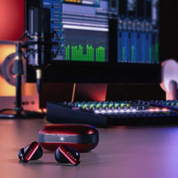 MicrosoftTeams-image (84)