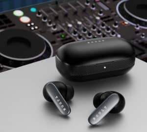 MicrosoftTeams-image (85)