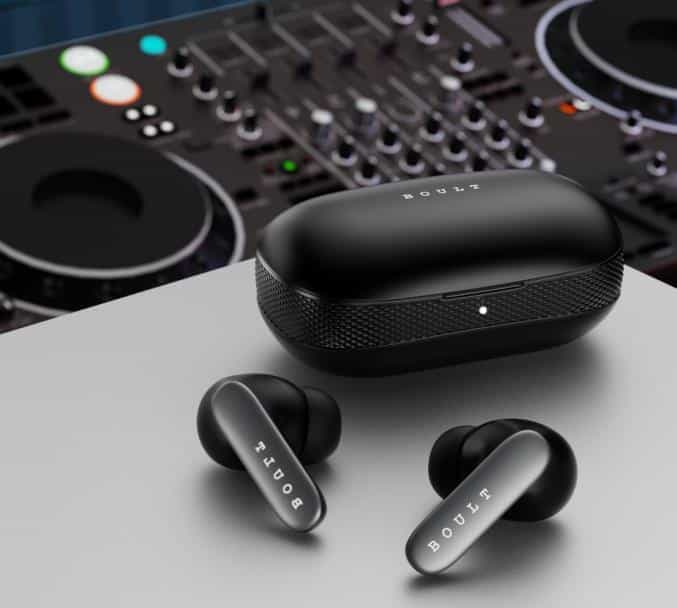 MicrosoftTeams-image (85)