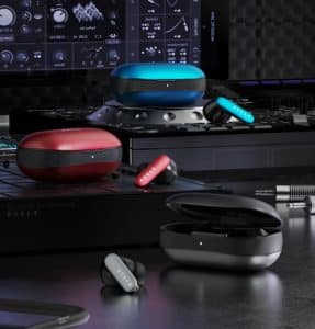 MicrosoftTeams-image (86)