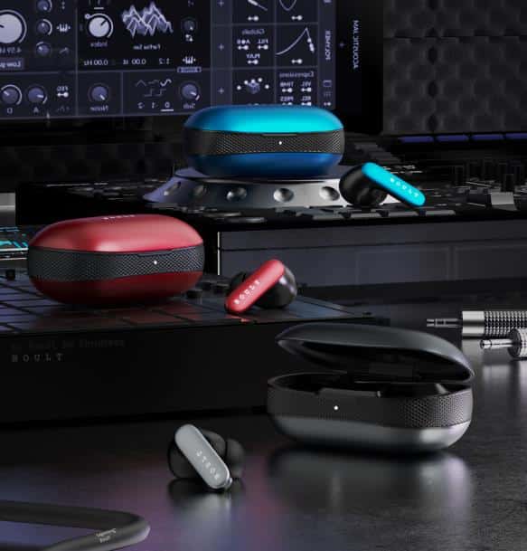 MicrosoftTeams-image (86)