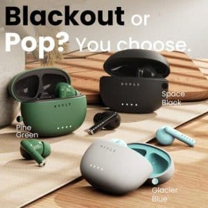 MicrosoftTeams-image (91)