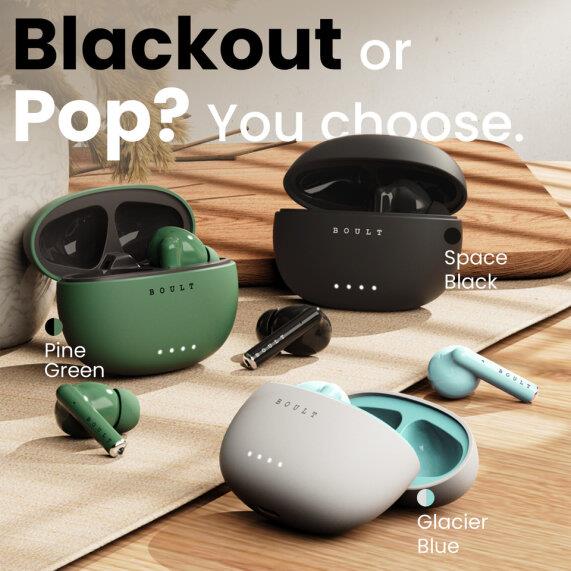 MicrosoftTeams-image (91)