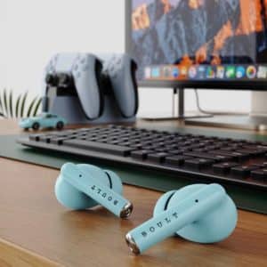 MicrosoftTeams-image (92)