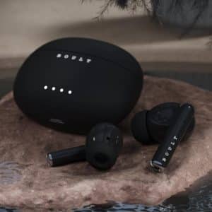 MicrosoftTeams-image (93)