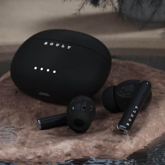 MicrosoftTeams-image (93)