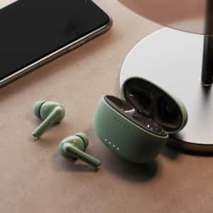 MicrosoftTeams-image (94)