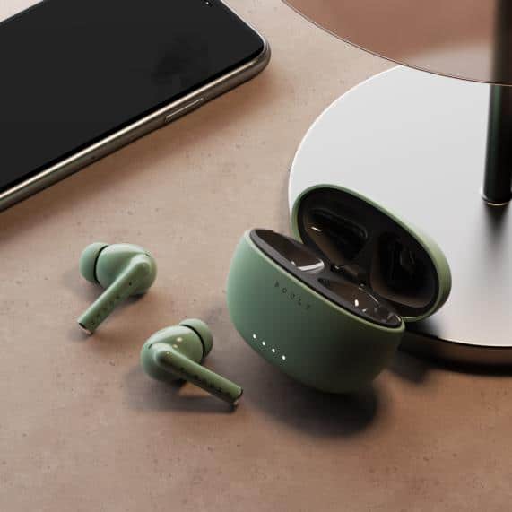 MicrosoftTeams-image (94)