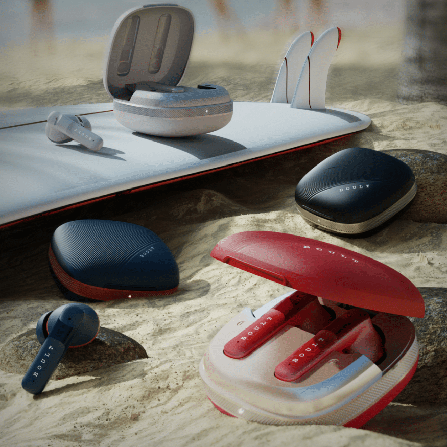 MicrosoftTeams-image (95)