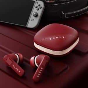 MicrosoftTeams-image (96)