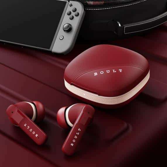 MicrosoftTeams-image (96)