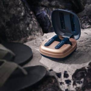 MicrosoftTeams-image (97)