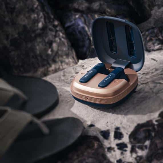 MicrosoftTeams-image (97)