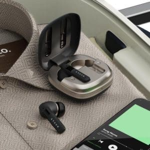 MicrosoftTeams-image (98)