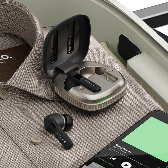 MicrosoftTeams-image (98)