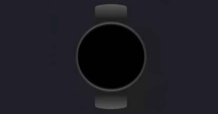 OnePlus Watch 4