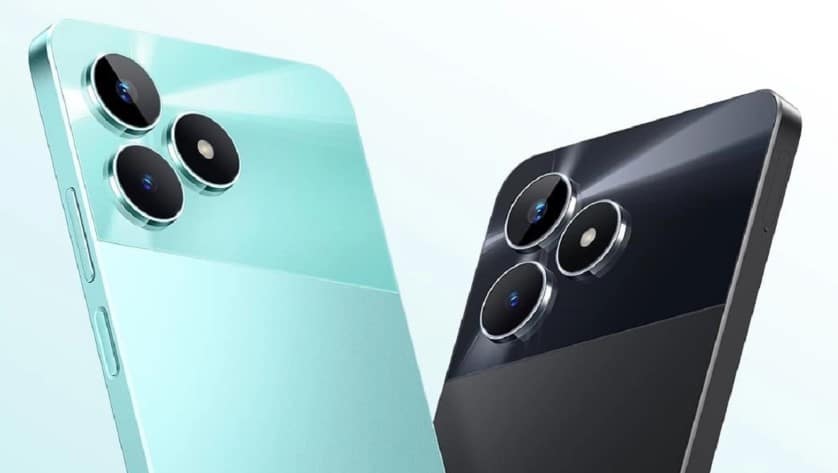 Realme C51: A Worthy Budget Choice?