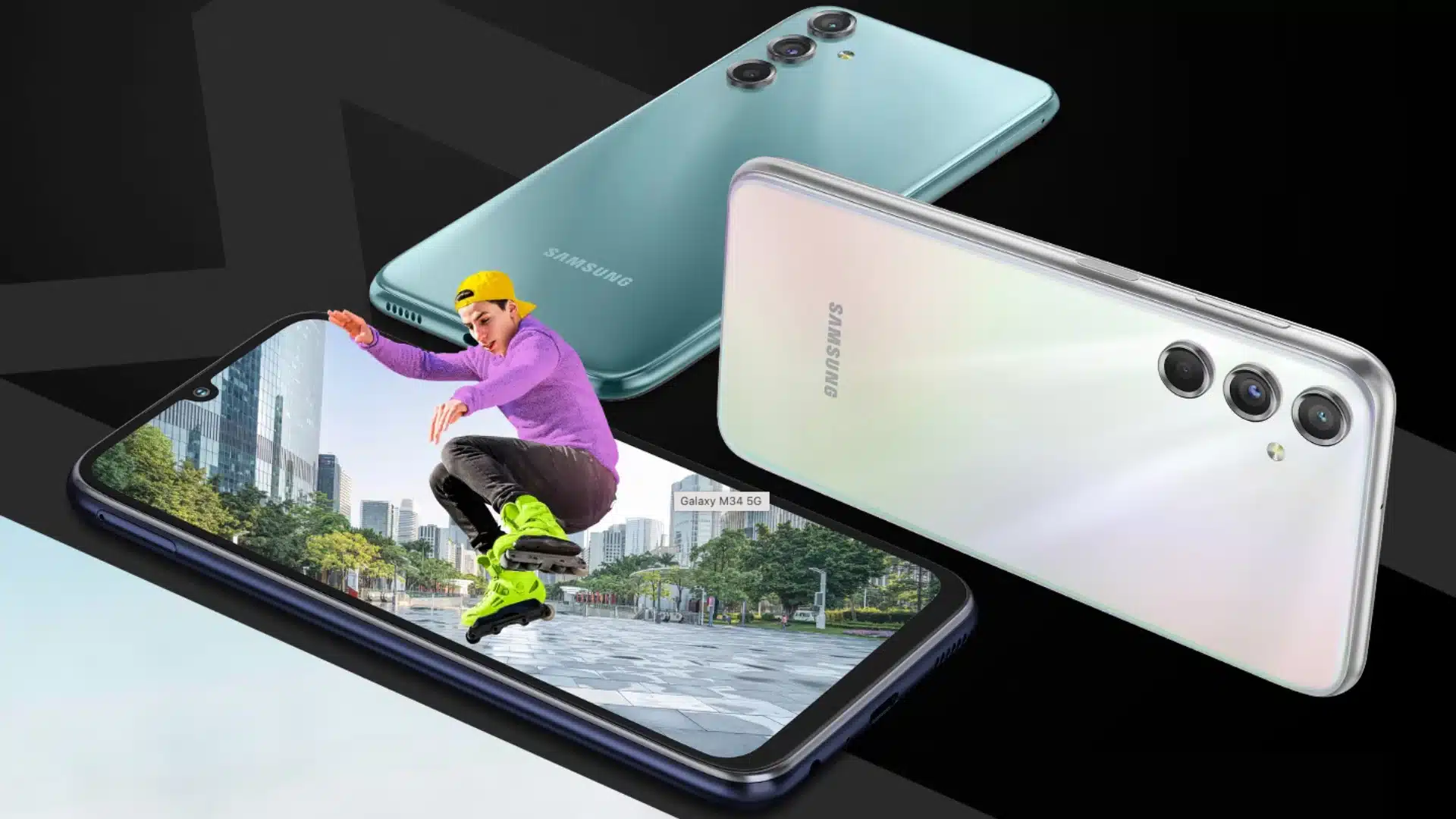 Samsung-Galaxy-M34-5G-Colors
