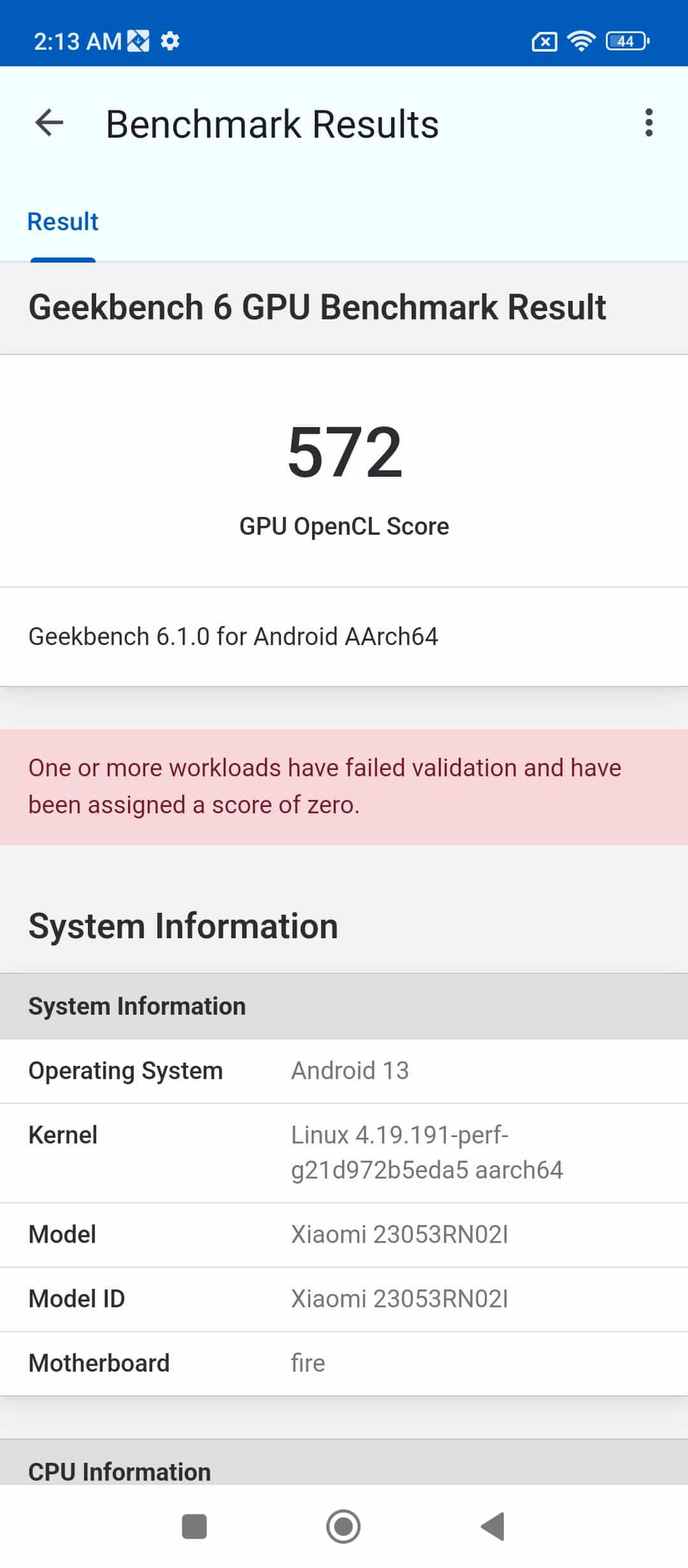 Screenshot_2023-09-09-02-13-52-555_com.primatelabs.geekbench6