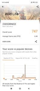 Screenshot_2023-09-09-09-05-44-564_com.futuremark.dmandroid.application