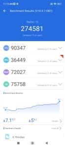 Screenshot_2023-09-09-11-15-25-100_com.antutu.ABenchMark