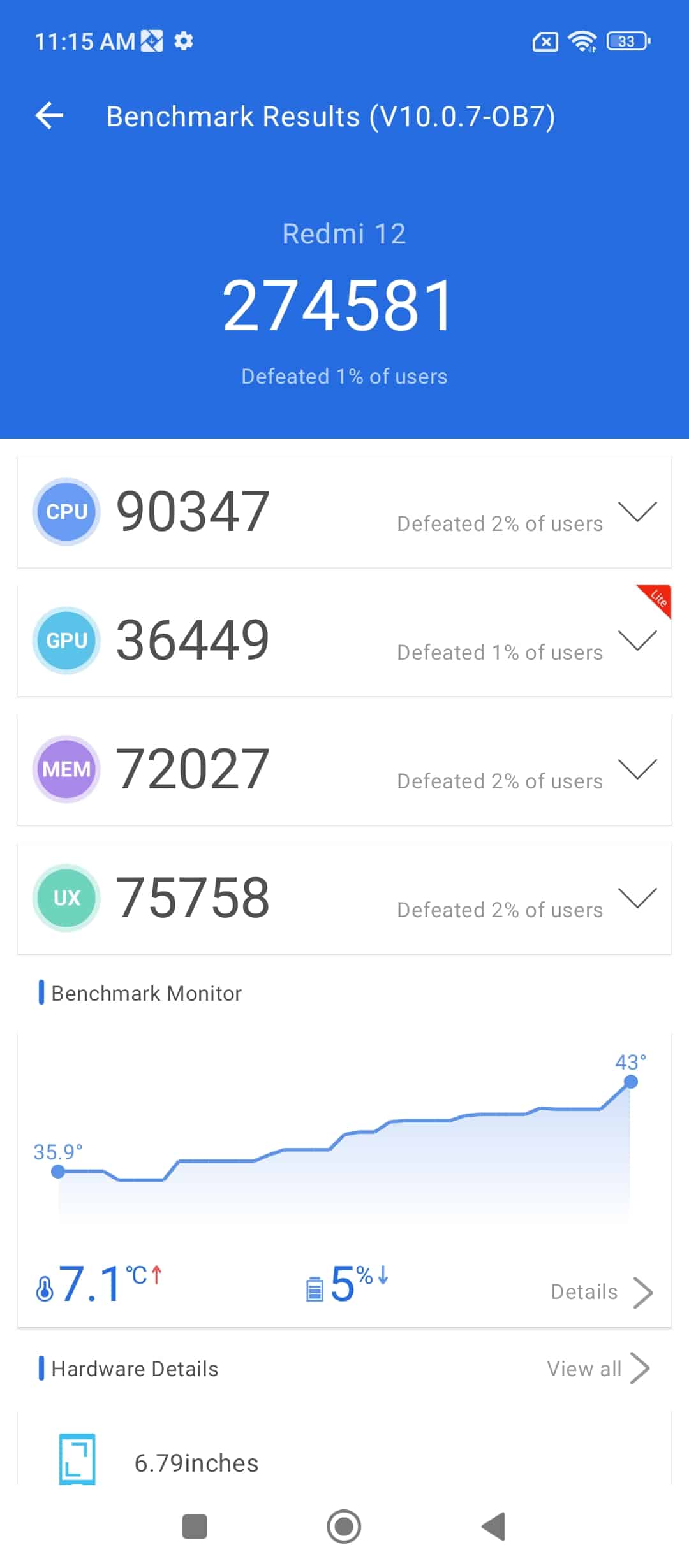Screenshot_2023-09-09-11-15-25-100_com.antutu.ABenchMark