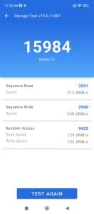 Screenshot_2023-09-09-11-18-25-008_com.antutu.ABenchMark