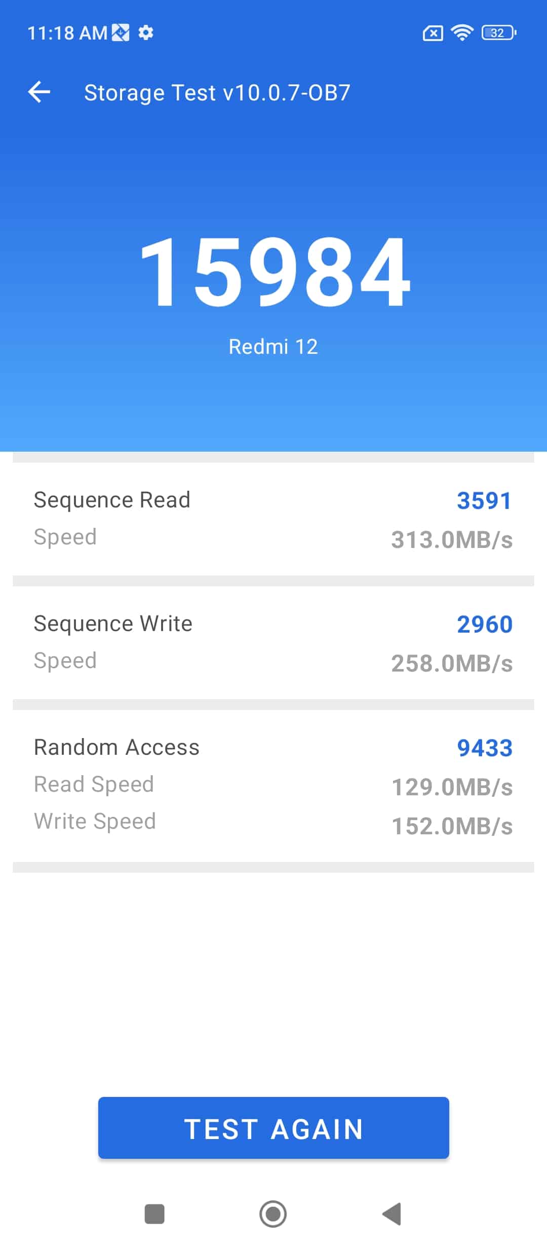 Screenshot_2023-09-09-11-18-25-008_com.antutu.ABenchMark