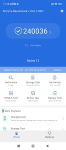 Screenshot_2023-09-09-11-18-31-079_com.antutu.ABenchMark