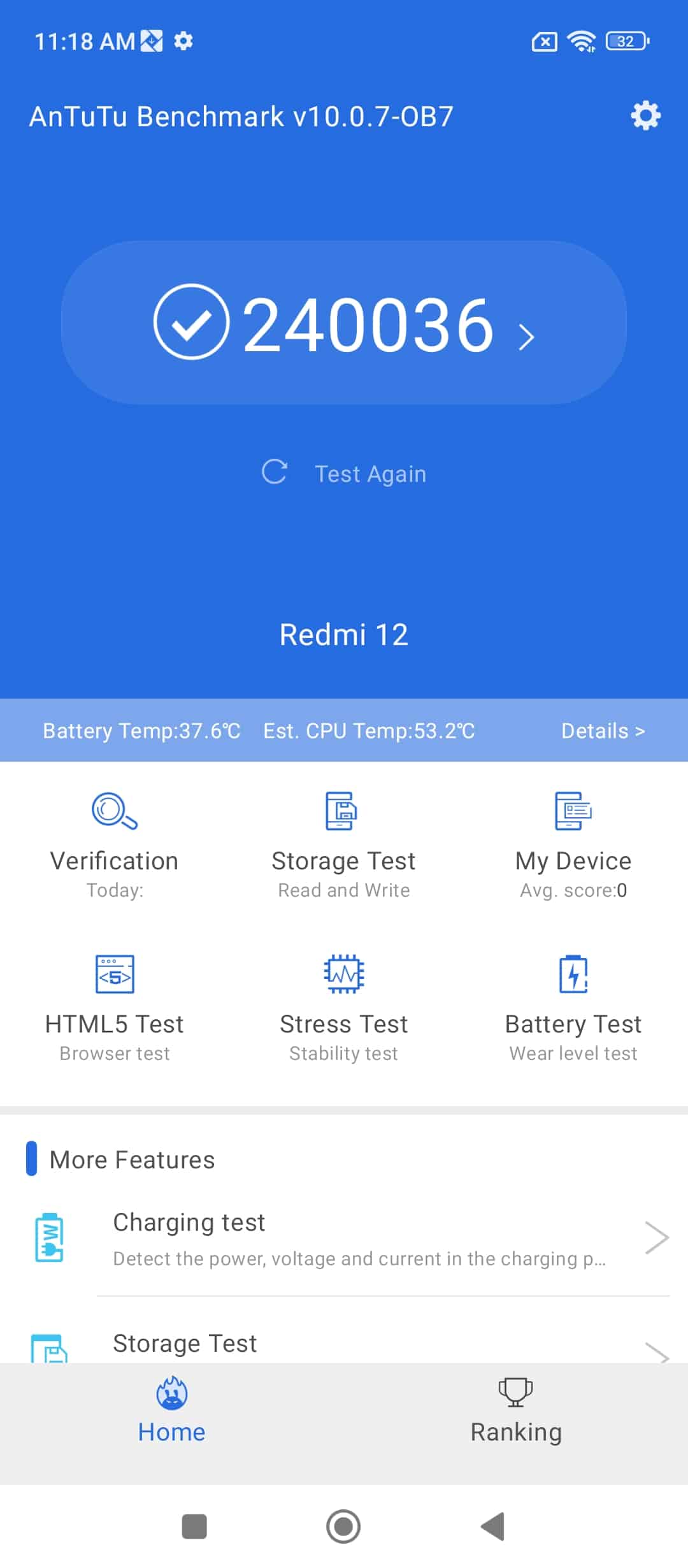 Screenshot_2023-09-09-11-18-31-079_com.antutu.ABenchMark