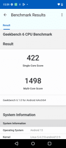 Screenshot_20230907-155919