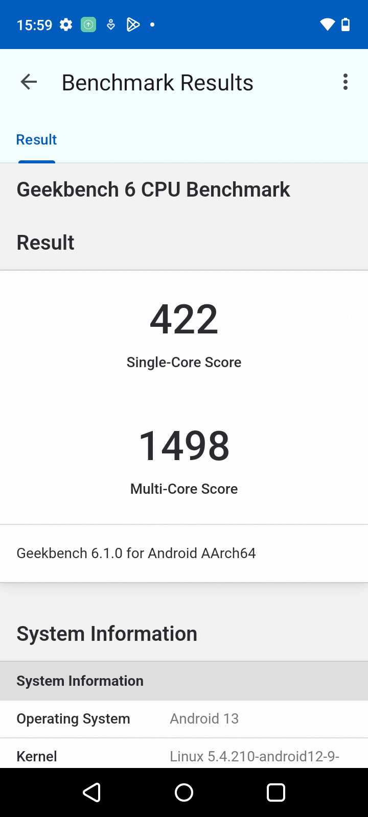 Screenshot_20230907-155919