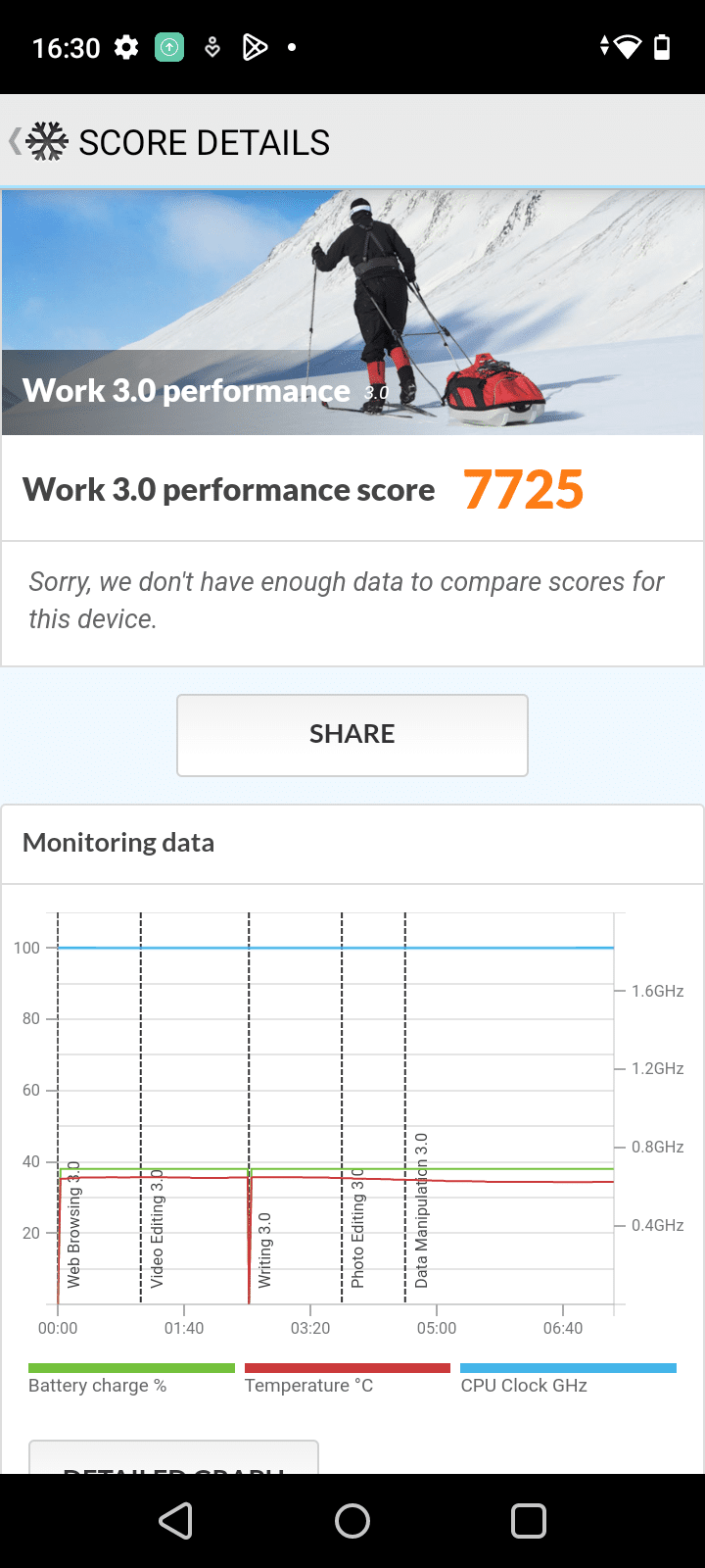 Screenshot_20230907-163047