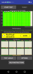 Screenshot_20230907-165646