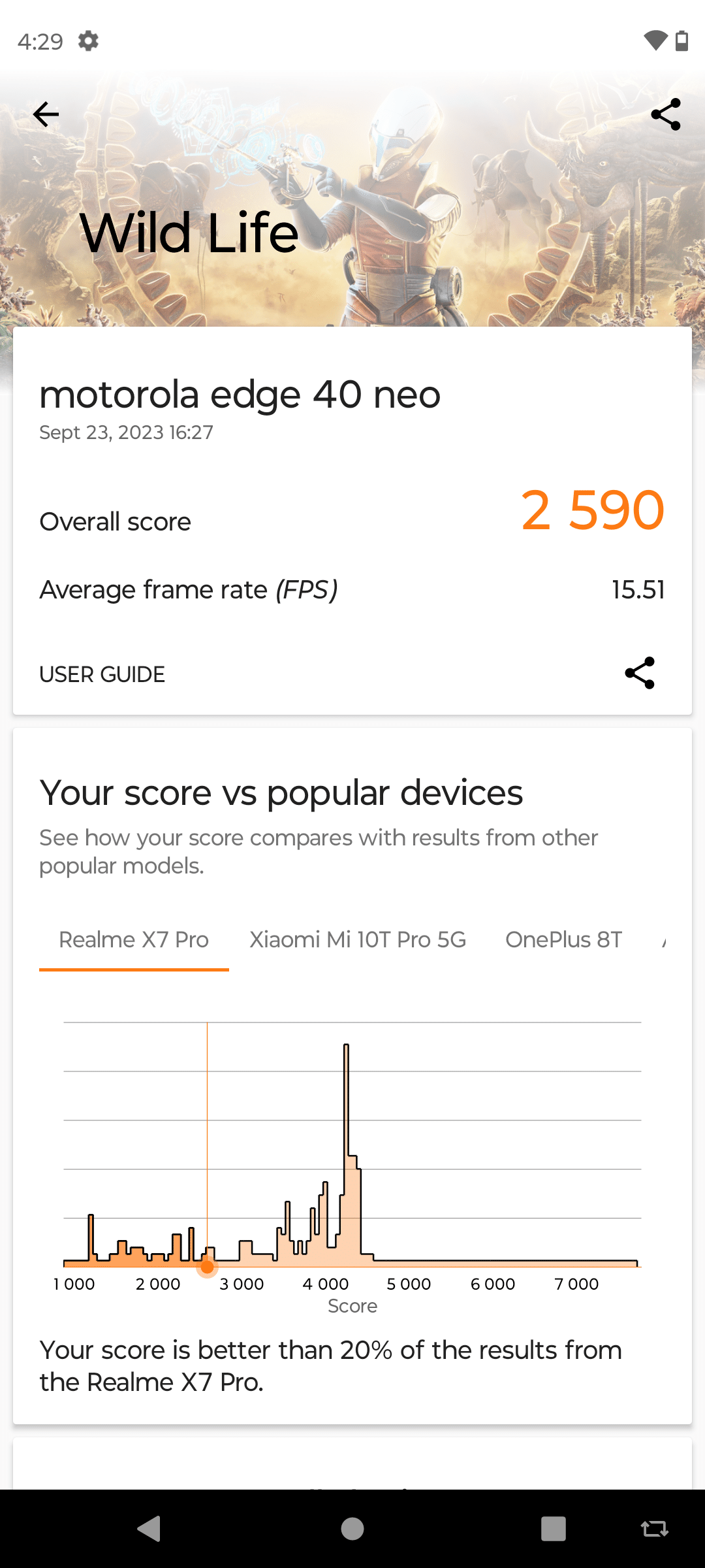 Screenshot_20230923-162908