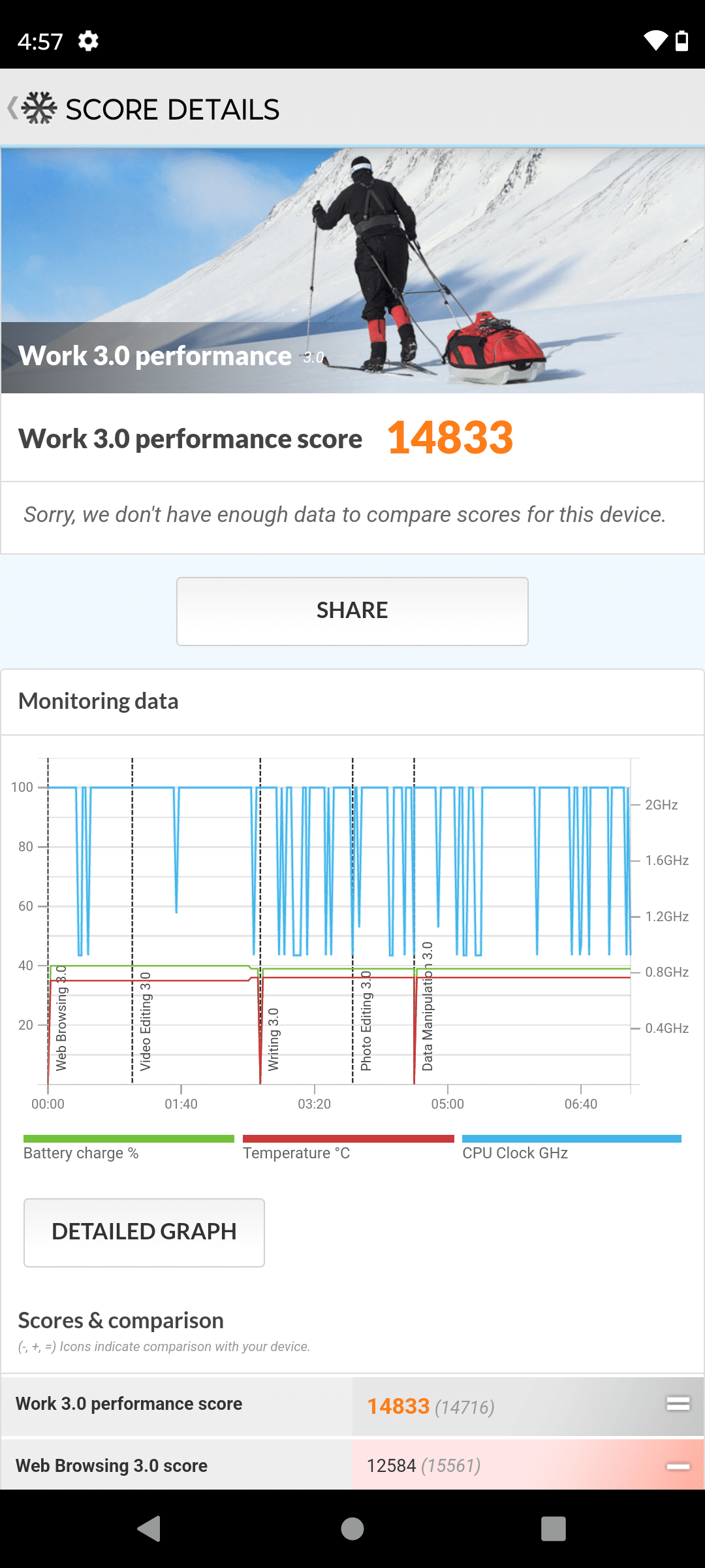 Screenshot_20230923-165749