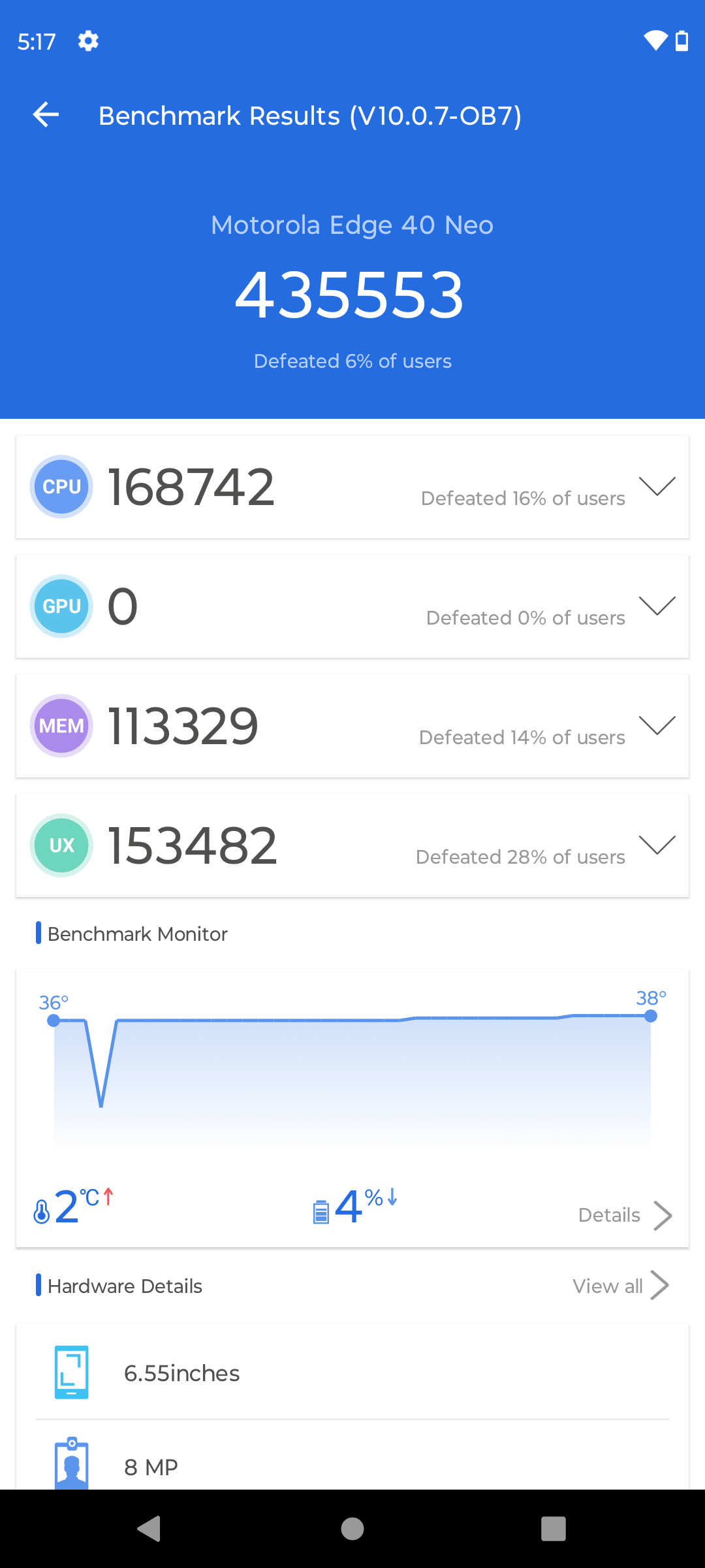 Screenshot_20230923-171741