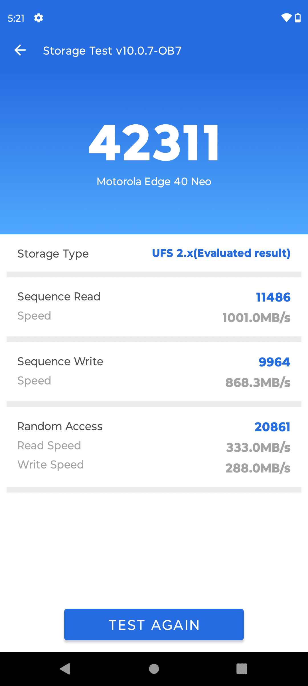 Screenshot_20230923-172125