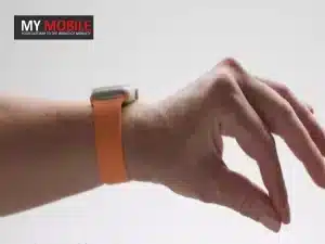 How to apple watch