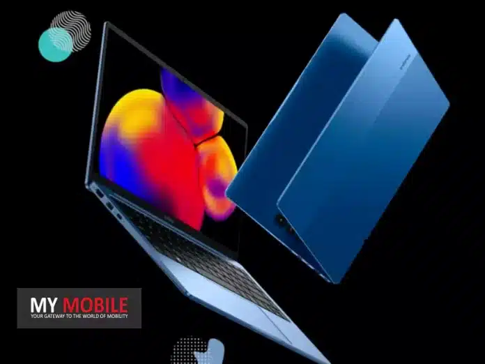 Best Deal on Infinix Laptops